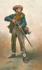 tumblr_l31d2vfE7K1qbslza