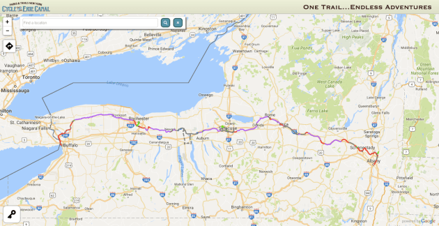 Screen Shot 2016-08-09 at 11.53.33 PM
