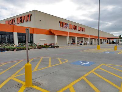 home-depot-gives-up-and-closes-the-last-of-its-big-box-stores-in-china