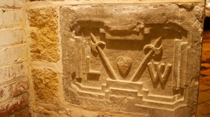 basement-aug-2013-shenk-215-web