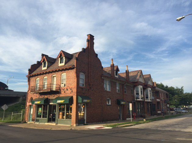 Photo Jul 26, 19 46 09