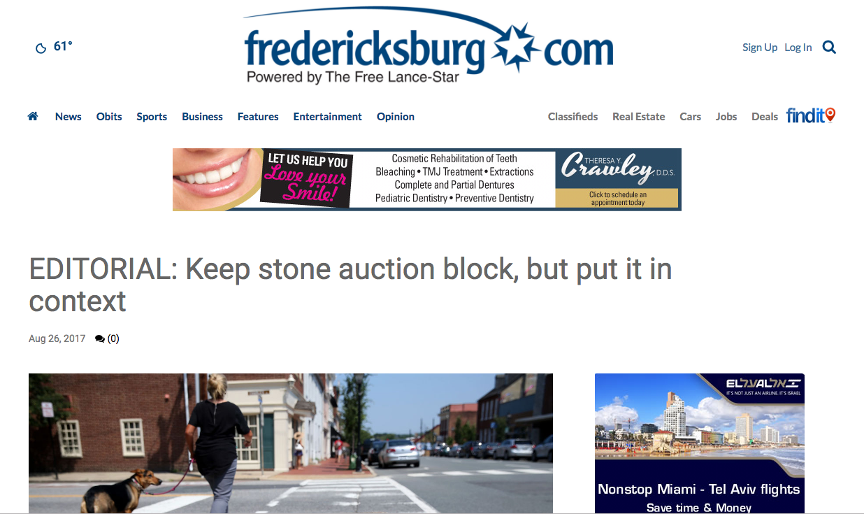 Screen Shot 2017-08-28 at 12.54.08 AM