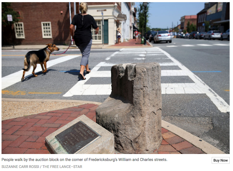 Screen Shot 2017-08-28 at 12.56.18 AM