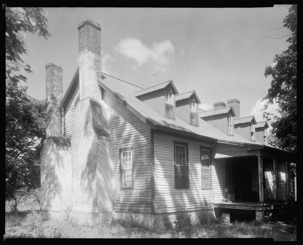 twiford-king-george-county-virginia-1024