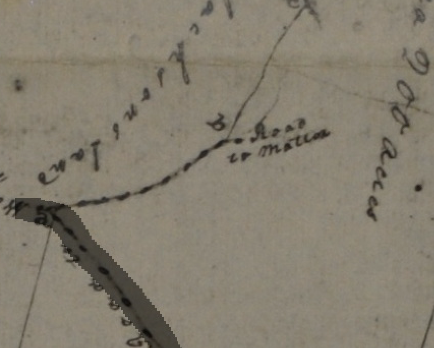 Screen Shot 2019-03-21 at 2.42.56 PM