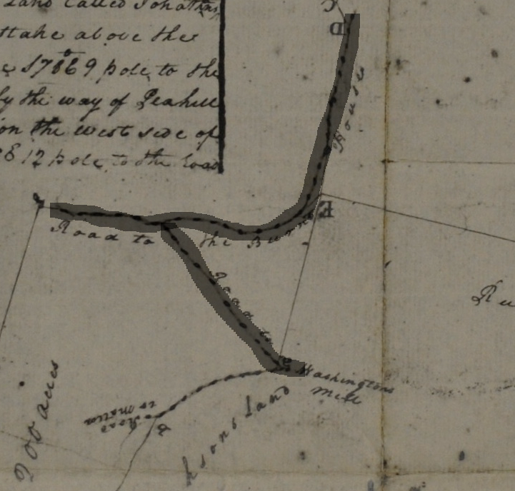 Screen Shot 2019-03-21 at 2.43.17 PM