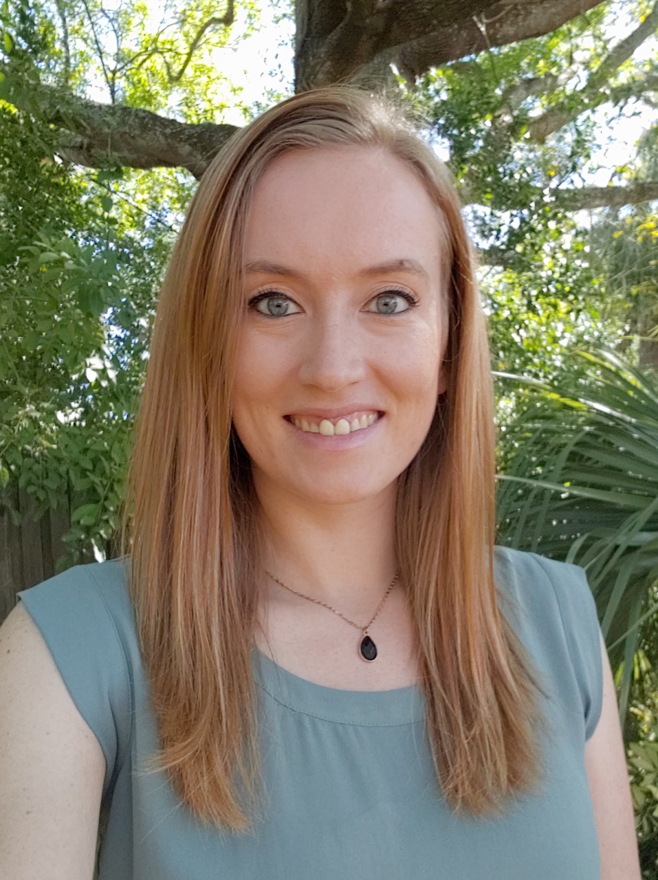 thumbnail_Rebekah_Munson